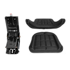 Tractor Suspension Seat for John Deere 454, 464, 574, 584