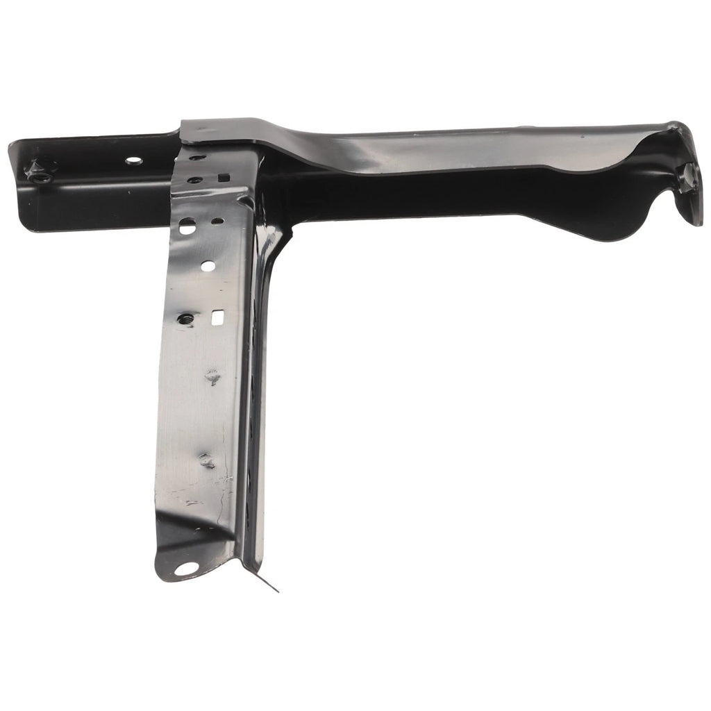 Radiator Support Core for Infiniti QX60 (2013–2020)