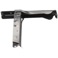 Radiator Support Core for Infiniti QX60 (2013–2020)