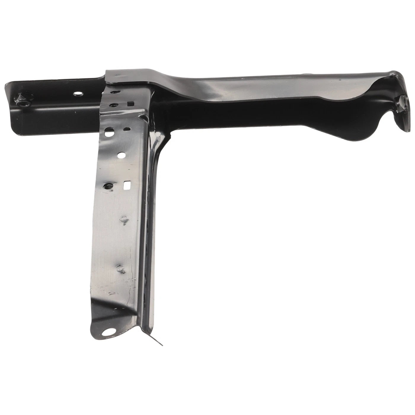 Radiator Support Core for Infiniti QX60 (2013–2020)