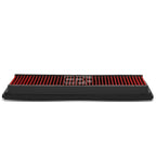 Reusable Washable High Flow Air Filter for Mercedes-Benz V6/V8 (1999–2015)