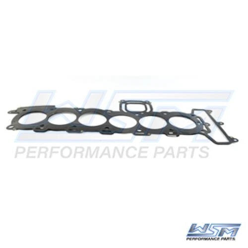 WSM Gasket for