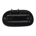 Fuel Gas Tank Filler Door Cap for 2019-21 Hyundai Tucson (2019-2021)