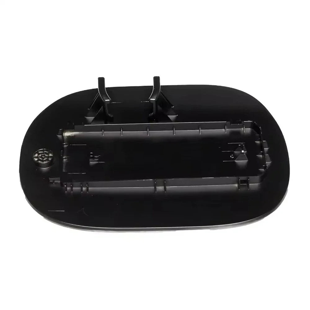 Fuel Gas Tank Filler Door Cap for 2019-21 Hyundai Tucson (2019-2021)