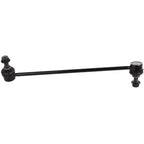 Set of 6 Front Lower Control Arms with Ball Joints for Honda Pilot (2016-2021)