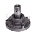 Transmission Charging Pump 15583-80221 for TCM Forklift FD20-30Z5/T6/VT/T3C