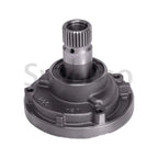 Transmission Charging Pump 15583-80221 for TCM Forklift FD20-30Z5/T6/VT/T3C