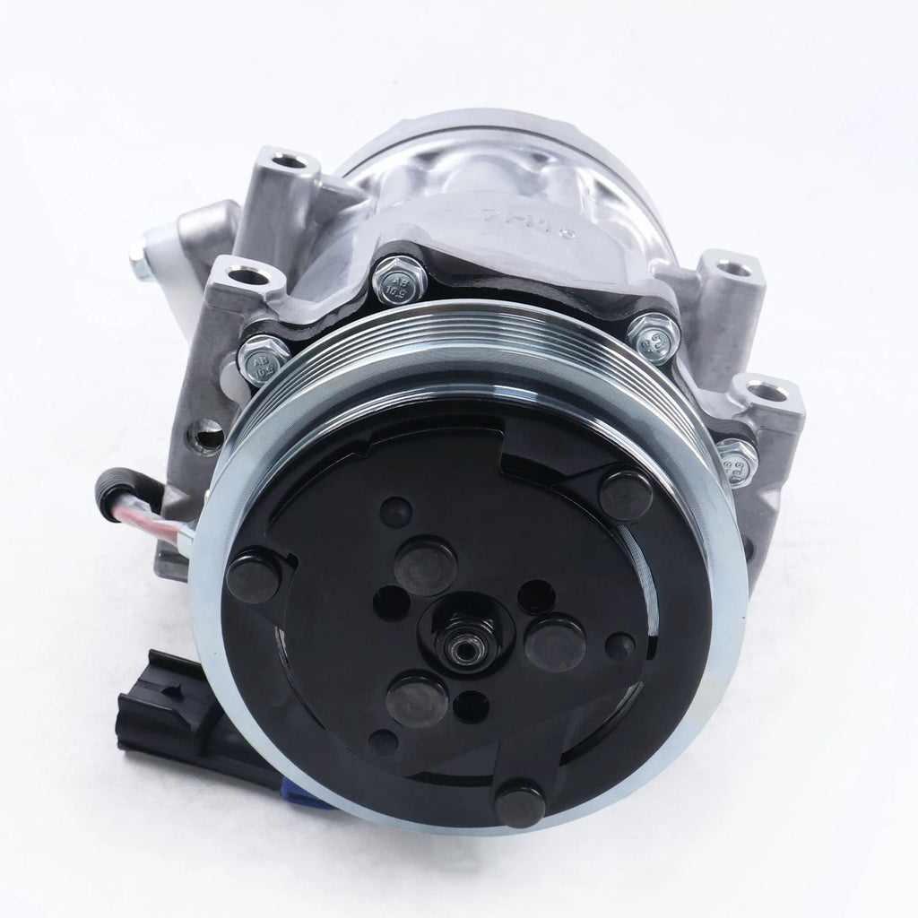 A/C Compressor for International ProStar (2014–2018)