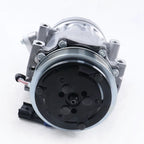 A/C Compressor for International ProStar (2014–2018)