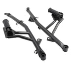Foot Peg Kit for Kawasaki Vulcan S 650 EN650 ABS (2015–2024) 99994-0570