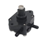 Fuel Pump 3H8-04000-1 803529T04 5041064 for Tohatsu Nissan Mercury Johnson