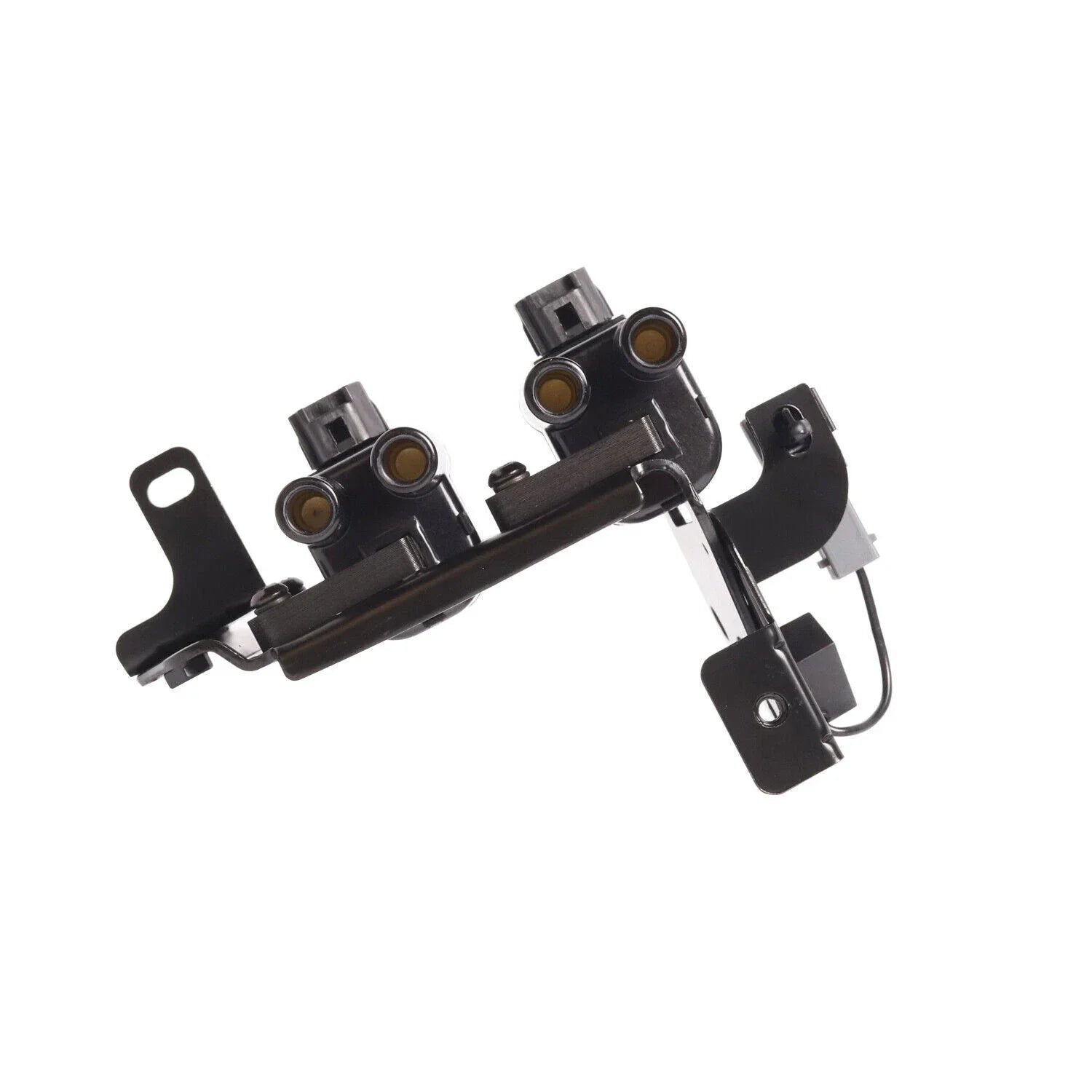 Ignition Coil Pack for Hyundai Kia Accent Getz Rio 2000-2011 1.4L 1.5L