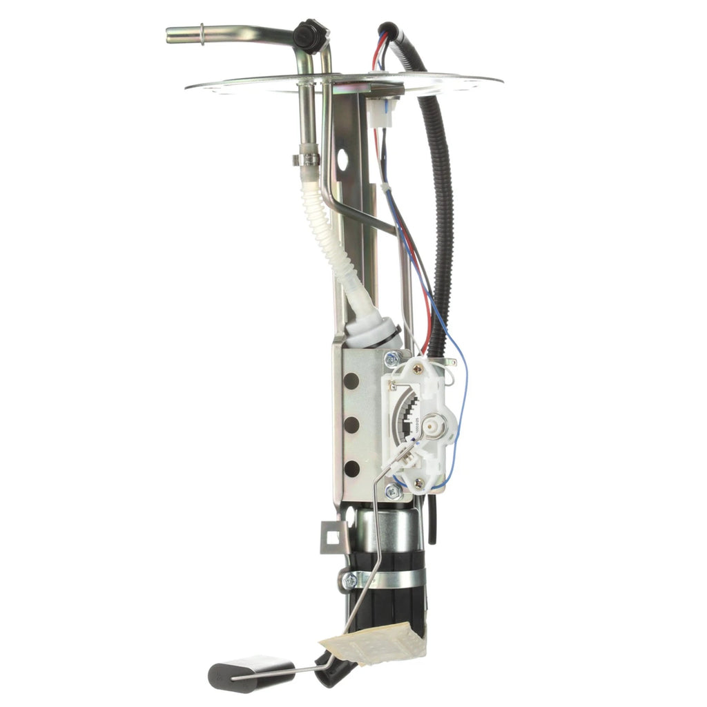 Delphi PN4019 Fuel Pump Hanger Assembly for Ford E-250/E-350 (2000–2014)