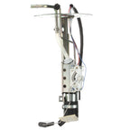 Delphi PN4019 Fuel Pump Hanger Assembly for Ford E-250/E-350 (2000–2014)
