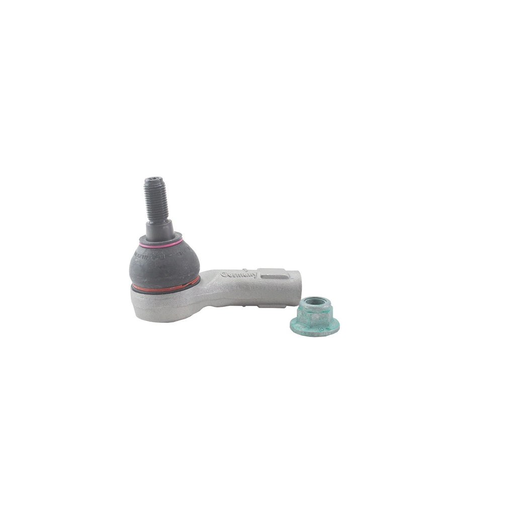 Lemfoerder Tie Rod End for Passenger Side Outer (2010–2018) 2534201