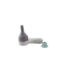 Lemfoerder Tie Rod End for Passenger Side Outer (2010–2018) 2534201
