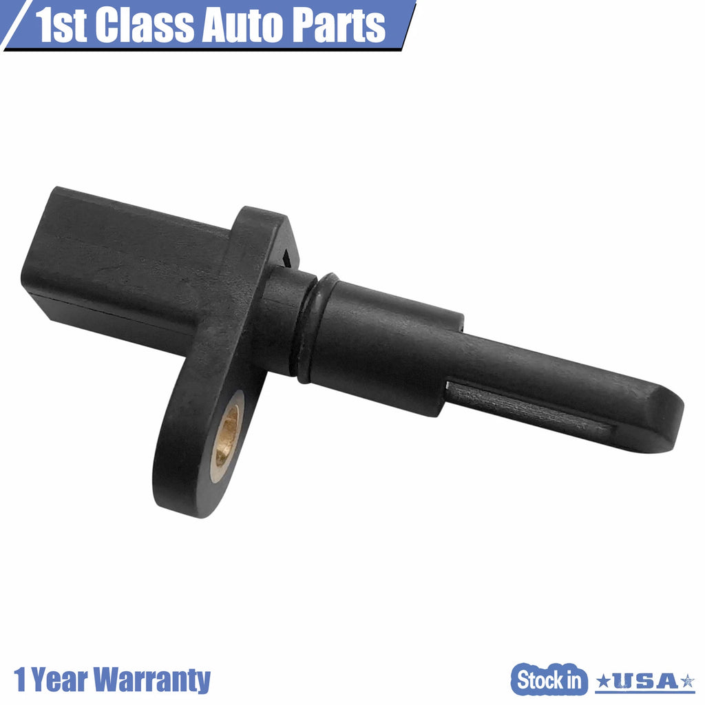 Air Charge Temperature Sensor for Audi A5 Quattro, Volkswagen CC, Tiguan (2002-2017)