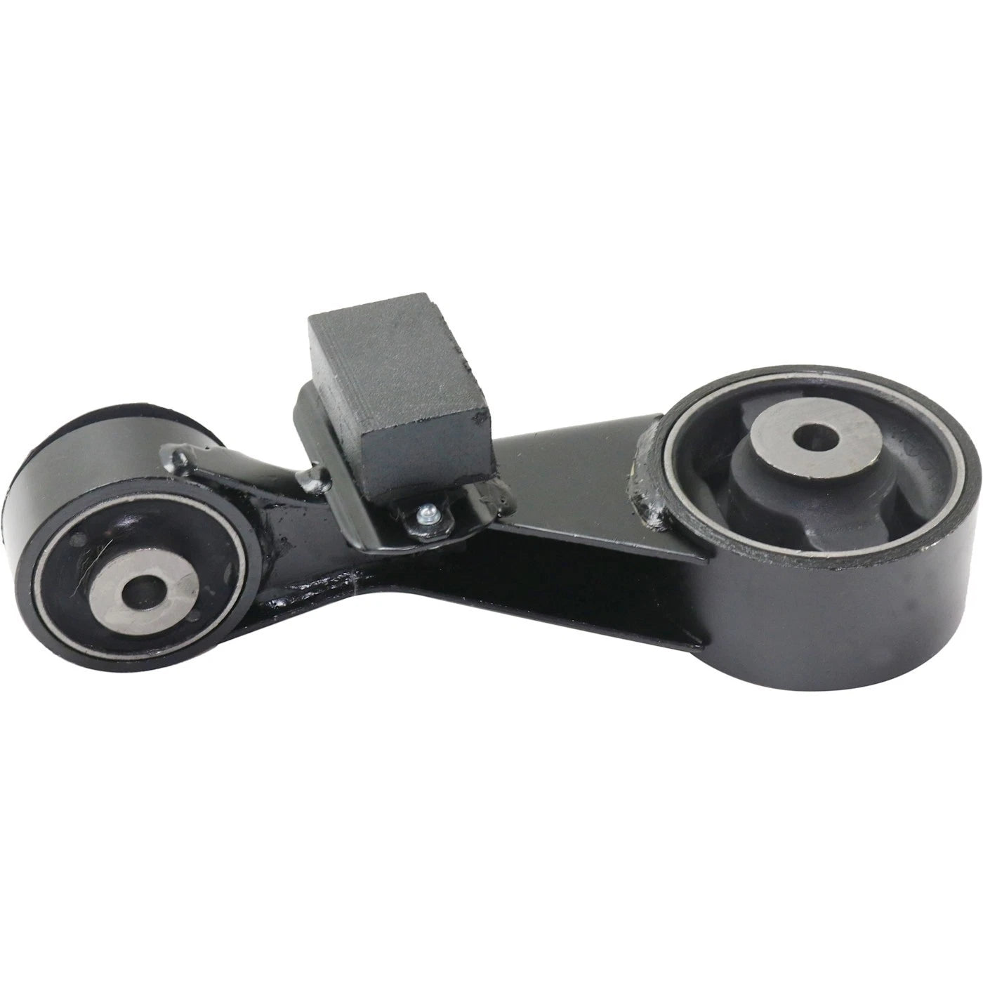 Engine Torque Mounts for Toyota Camry (2010–2017)
