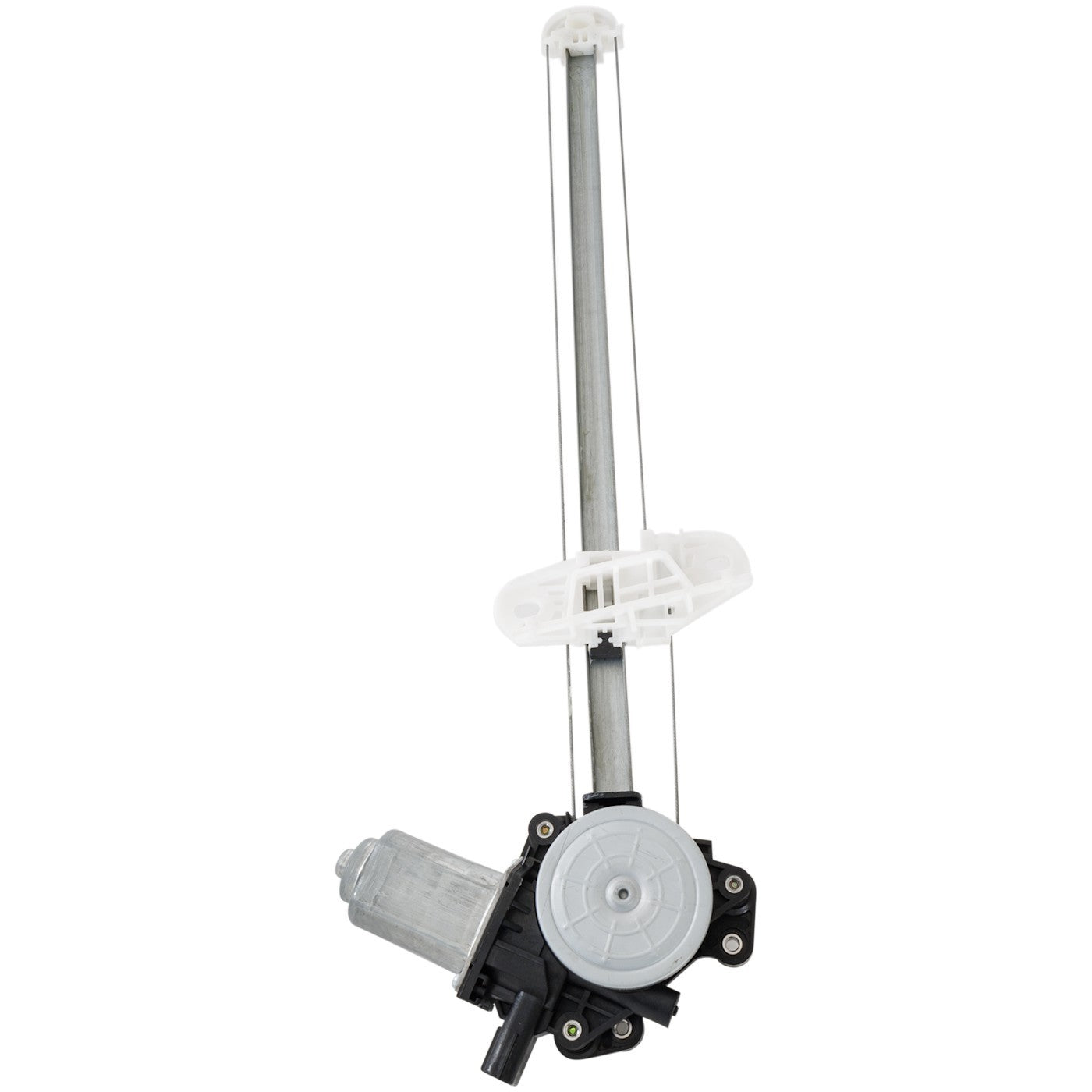 Window Regulator for Acura RDX (2013–2018) Driver Side
