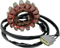 Stator for Yamaha (21-423)