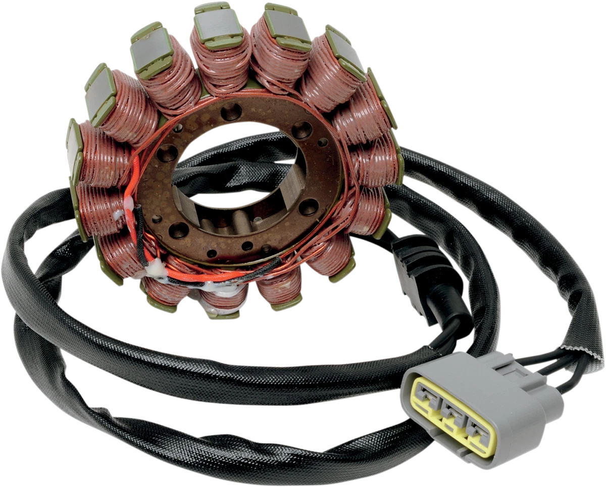 Stator for Yamaha (21-423)