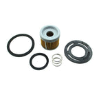 Fuel Pump Filter Assembly for Mercruiser 3.0 4 Cyl (35-803897Q1, 35-8M0046752)