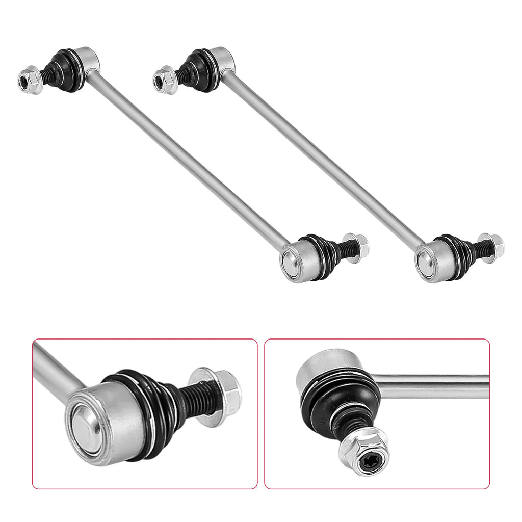 A/C Compressor with Clutch for Scion tC (2007–2010)