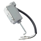 Transmission Interlock Solenoid for Hyundai Santa Fe (2007-2012)