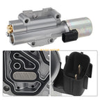 Solenoid Liner for Honda Rancher 420, Rincon 680, 650, Big Red 700 (2000–2023) 38610-HN8-003