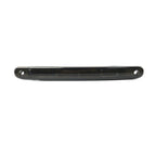 High Level Brake Light for Peugeot 107, Citroen C1, Toyota Aygo (2005-2014)