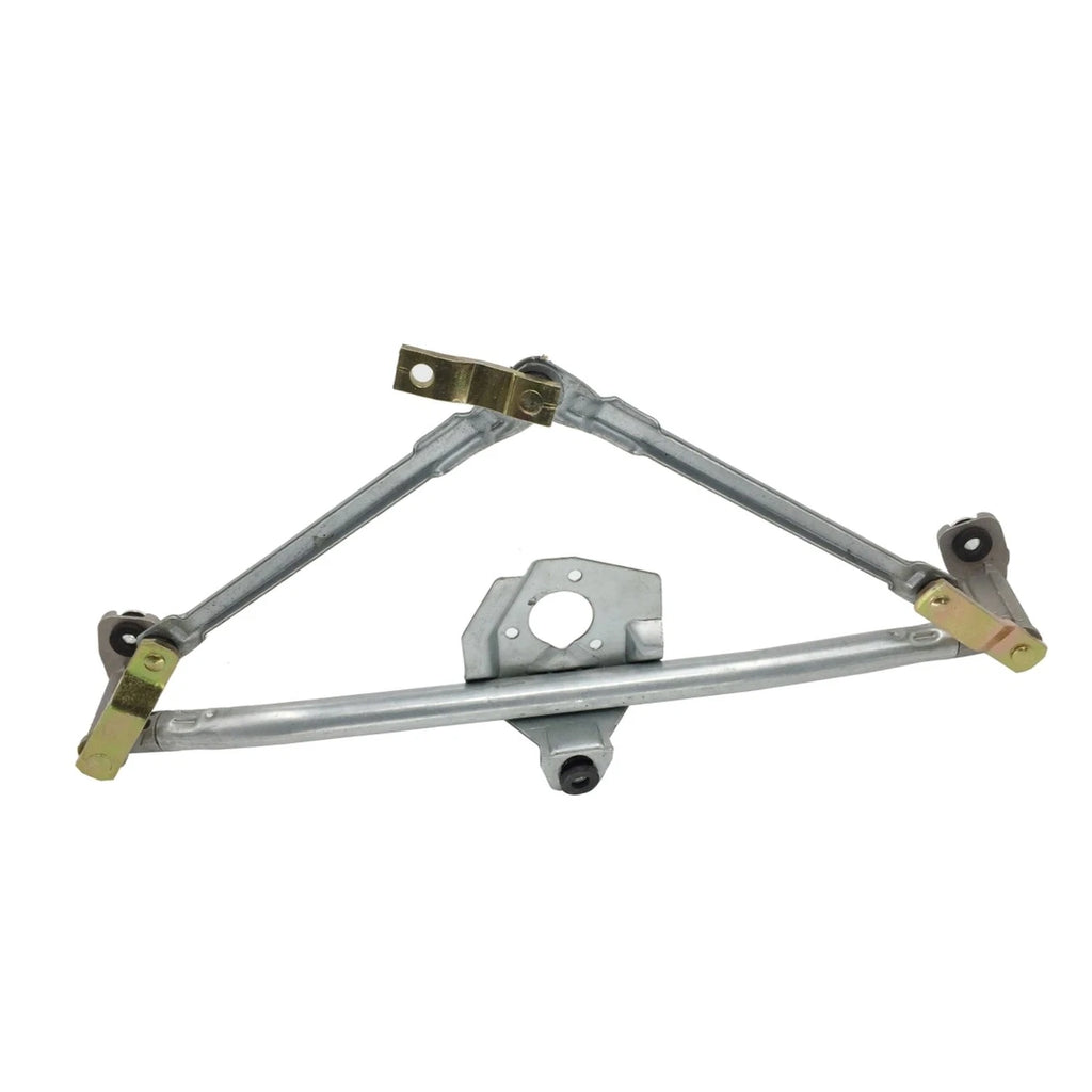 Windshield Wiper Transmission Linkage for Volkswagen Beetle (2002-2010)