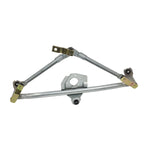 Windshield Wiper Transmission Linkage for Volkswagen Beetle (2002-2010)