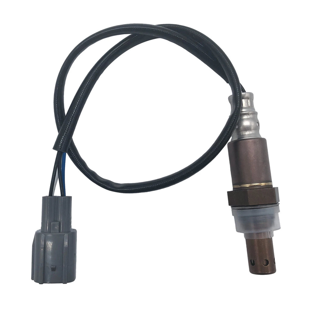 Set of 4 O2 Oxygen Sensors for Toyota Camry (2003–2011) / Scion xB (2008–2015) 234-9041