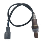Set of 4 O2 Oxygen Sensors for Toyota Camry (2003–2011) / Scion xB (2008–2015) 234-9041