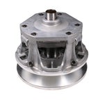 Primary Drive Clutch for Arctic Cat Bearcat XF M6 M7 M8 800 6000 (2004–2017)