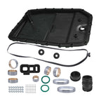 Transmission Oil Pan Repair Kit for BMW E90 E60 (2007–2013)