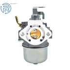 Carburetor for Toro Snowthrower CCR2000 CCR3000 (38180, 38180C)