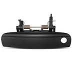 Outer Door Pull Handle for Audi A6 S6 A3 (2005–2013)