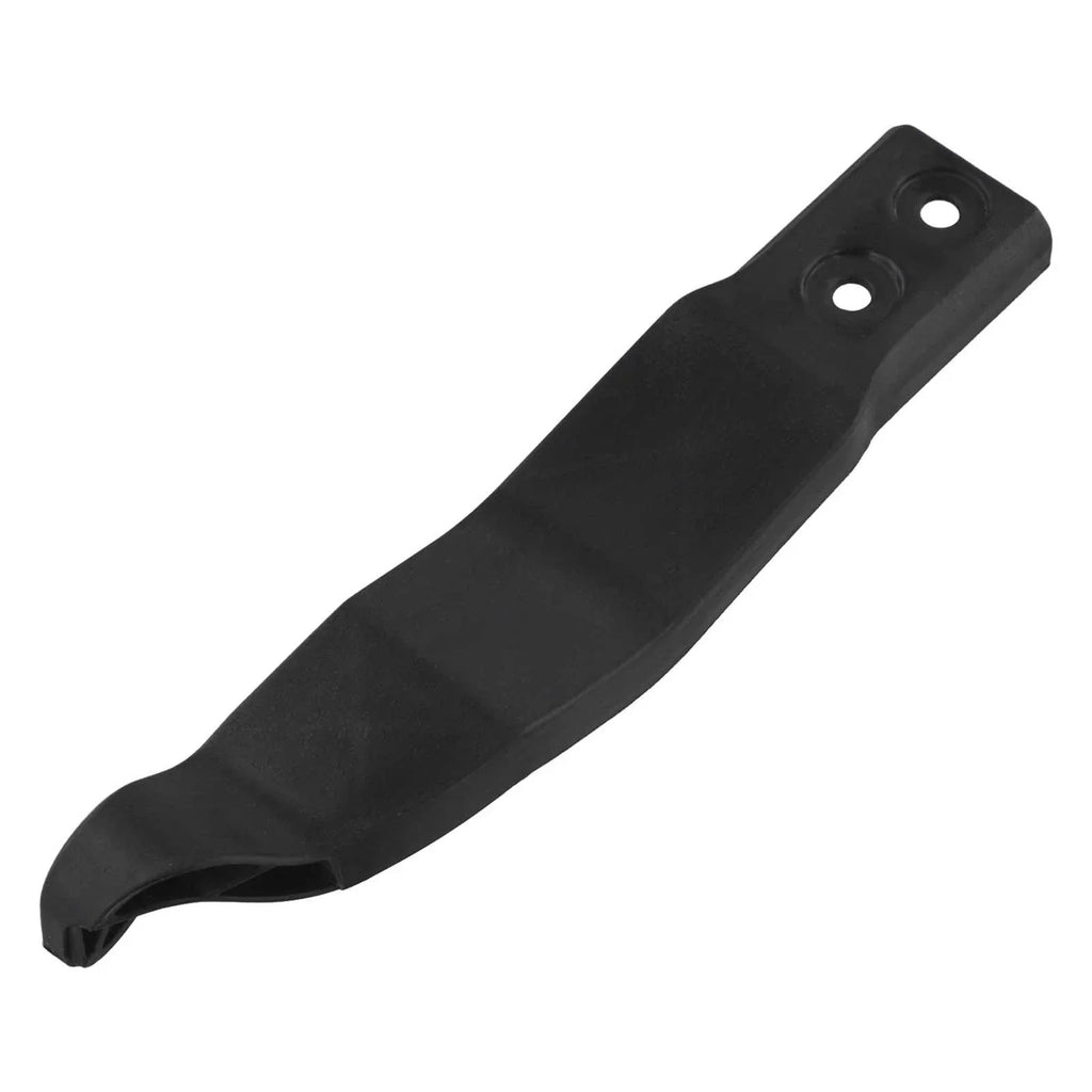 Hood Latch Release Handle for Silverado 1500 (2019-2021)