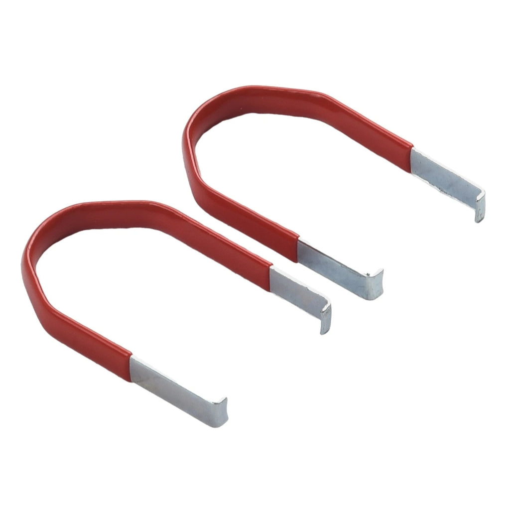 Set of 2 Wheel Nut Bolt Cover Removal Tool for Skoda Vauxhall Volvo
