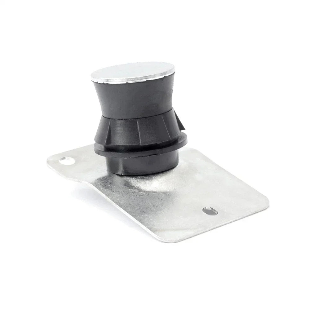 Back Door Reinforcement Holder for 150 Bumper Support