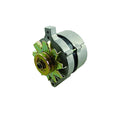 Starter for Sterling L-Line 7500/8000/8500/9500 (2003–2007) 410-12685