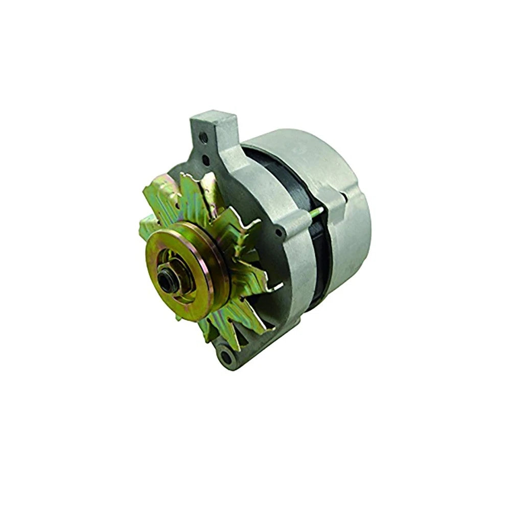 Starter for Sterling L-Line 7500/8000/8500/9500 (2003–2007) 410-12685