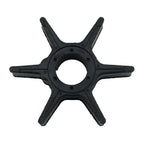 Water Pump Impeller Kit for Evinrude Johnson 25-50 HP Outboard (5031744)