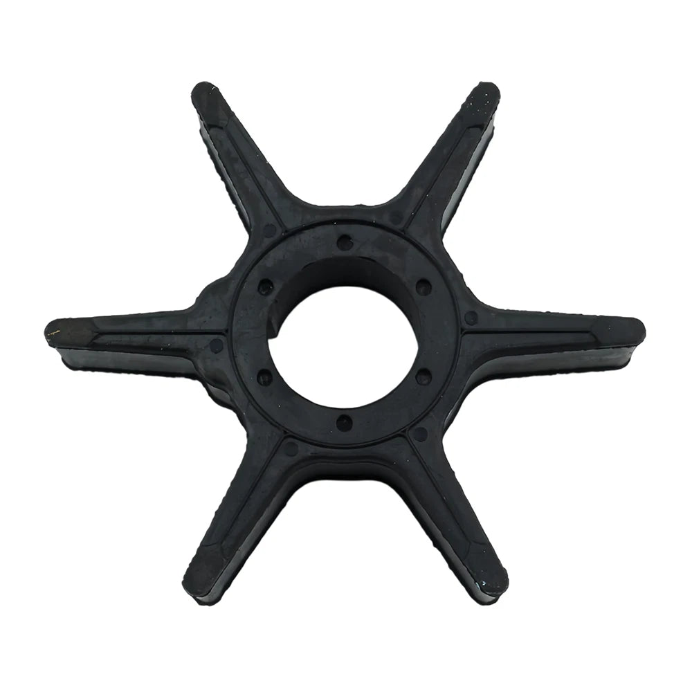 Water Pump Impeller Kit for Evinrude Johnson 25-50 HP Outboard (5031744)