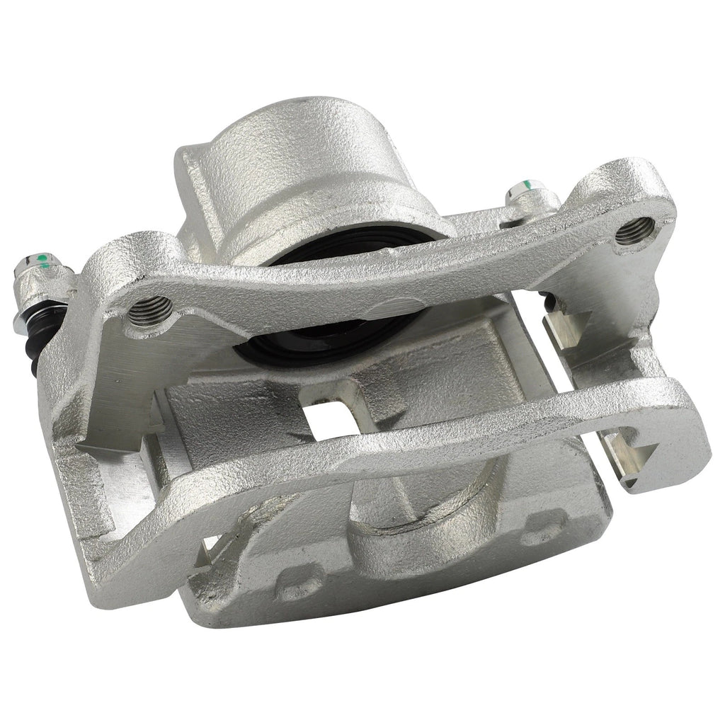 Front Right Brake Caliper w/ Bracket for Dodge Dart (2013–2016)