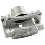 Front Right Brake Caliper w/ Bracket for Dodge Dart (2013–2016)