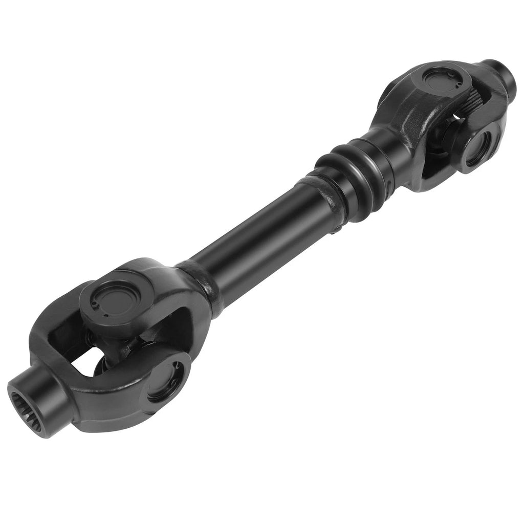 Rear Propeller Shaft for Outlander L 570 XMR (2016–2018)