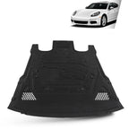 Engine Splash Shield for Porsche Panamera (2010–2016)