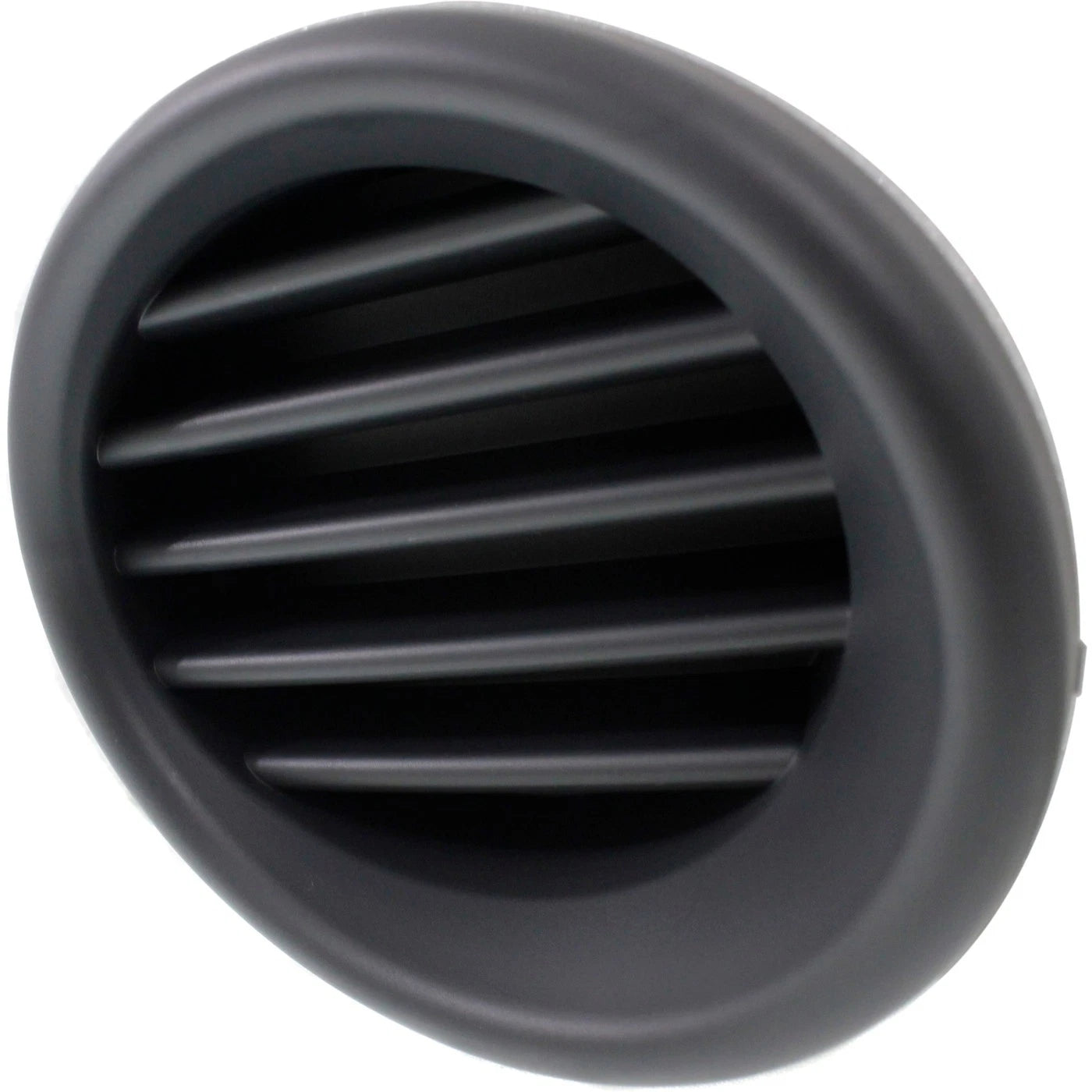 Fog Light Covers for Chevy Aveo5 (2009-2011)